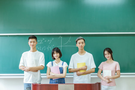 東北電力大學(xué)非全日制研究生調(diào)劑過程中需注意哪些問題？