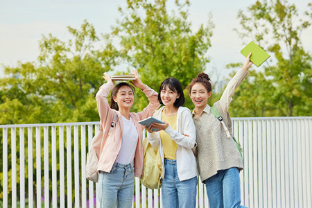 山西師范大學(xué)非全日制研究生調(diào)劑過(guò)程中需注意哪些問(wèn)題？