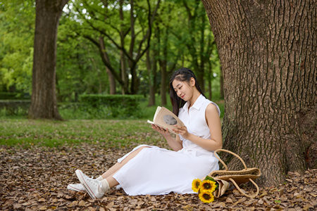 天津工業(yè)大學MEM有哪些調(diào)劑技巧？