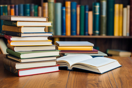 延安大學非全日制研究生調劑技巧及相關問題匯總！