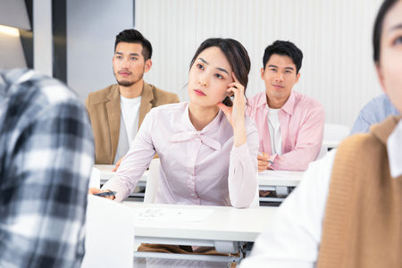 滿足什么條件才能參加西安理工大學MBA的調劑？