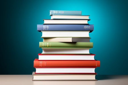 滿足什么條件才能參加中國(guó)地質(zhì)大學(xué)（武漢)MPAcc的調(diào)劑？