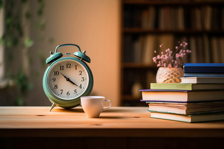 云南財(cái)經(jīng)大學(xué)MBA調(diào)劑流程是怎樣的？