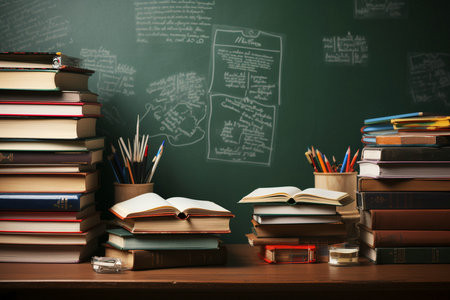 桂林理工大學MBA調(diào)劑什么時候開始？