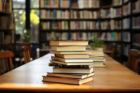 桂林電子科技大學MBA調劑什么時候開始？