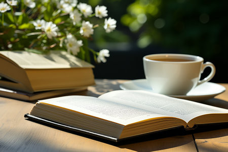 關于北京工業大學MBA的調劑技巧及須知！