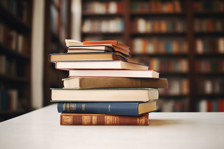 遼寧大學MPAcc調劑規(guī)則詳解