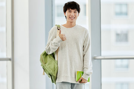 關于華東交通大學MBA調劑技巧及要點須知！