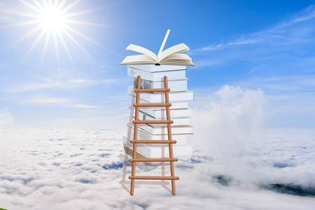 遼寧師范大學(xué)非全日制研究生調(diào)劑過程中需注意哪些問題？