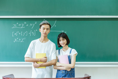 關(guān)于湖南師范大學(xué)非全日制研究生調(diào)劑技巧及流程的詳細(xì)介紹！