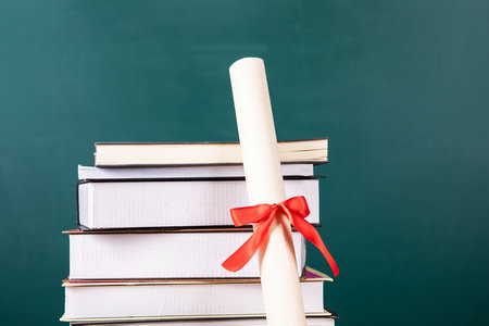 關(guān)于西北大學(xué)EMBA調(diào)劑技巧及規(guī)則的詳細介紹!