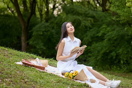 昆明理工大學(xué)MBA調(diào)劑流程是怎樣的?