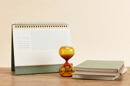 大連海事大學(xué)MPA調(diào)劑規(guī)則詳解