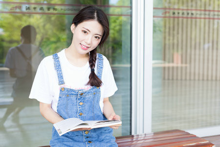 西安工業大學MBA調劑流程是怎樣的?