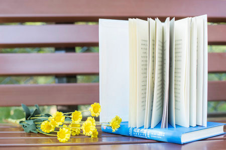 滿足什么條件才能參加黑龍江大學MBA的調(diào)劑？