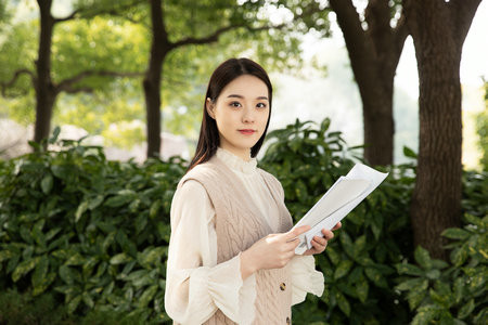 關于安徽大學非全日制研究生八大調劑技巧！