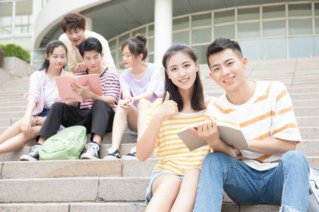 武漢科技大學(xué)非全日制研究生調(diào)劑五大流程！