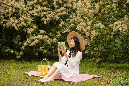 四川師范大學非全日制研究生調(diào)劑五大流程！