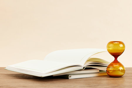 北京建筑大學MEM有哪些調(diào)劑技巧？