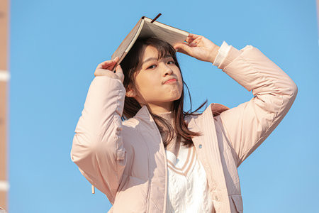 太原理工大學(xué)MPAcc調(diào)劑規(guī)則詳解