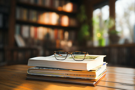 南京信息工程大學(xué)MBA什么時候才能開始調(diào)劑？