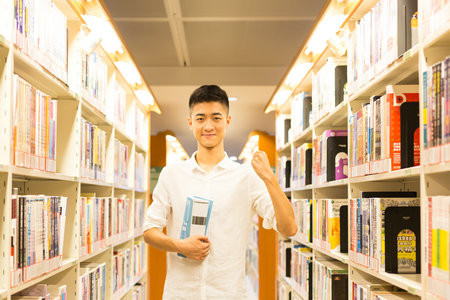 湖南農業大學MBA調劑什么時候開始？