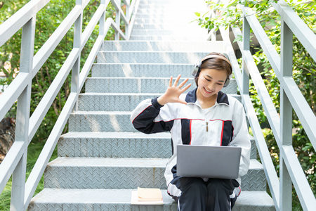 關于清華大學MPAcc調劑技巧及相關事項！