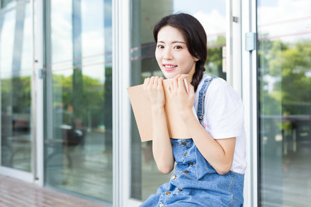 廣州中醫藥大學非全日制研究生調劑四大技巧