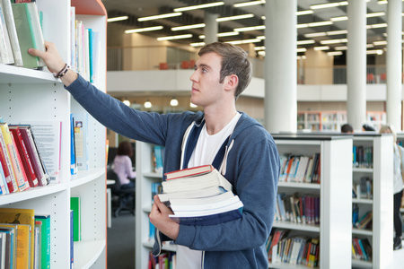 北京郵電大學MBA調劑規則詳解