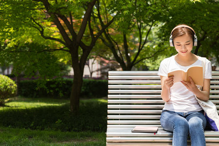 太原理工大學MEM調劑規則詳解