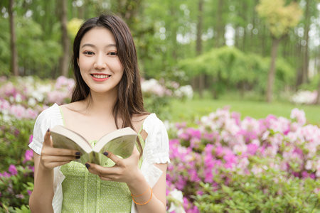 河北工業(yè)大學(xué)MPA調(diào)劑規(guī)則詳解