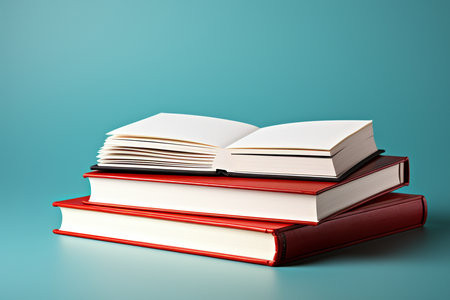 北京郵電大學EMBA調劑規則詳解