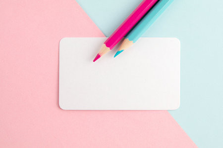 關于清華大學EMBA調劑技巧及相關事項的匯總！