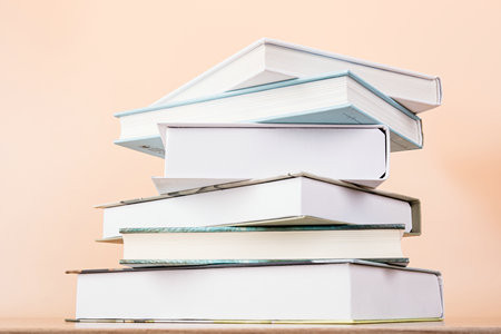 西南石油大學(xué)非全日制研究生調(diào)劑流程及相關(guān)技巧解析！