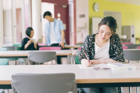 沈陽醫學院非全日制研究生調劑技巧及注意事項