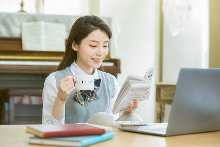 中國石油大學(xué)(華東)金融專碩滿足什么條件才能調(diào)劑？