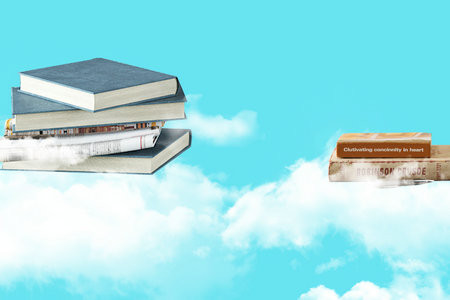 華南師范大學MEM滿足什么條件才能調劑?