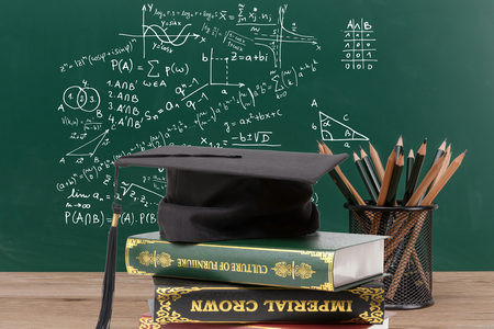 天津工業(yè)大學MPAcc有哪些調(diào)劑技巧？