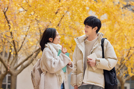 江蘇科技大學MBA調劑什么時候開始？