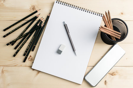 廣西大學MBA滿足什么條件才能調(diào)劑？