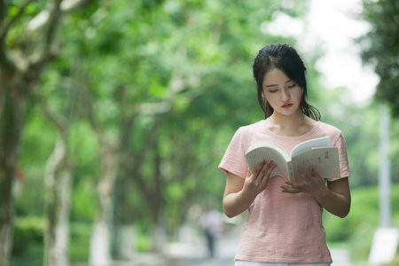 內蒙古大學MBA調劑規則詳解