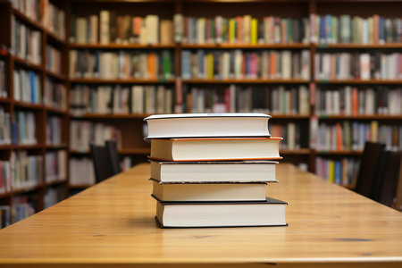 北京科技大學(xué)MPAcc調(diào)劑規(guī)則