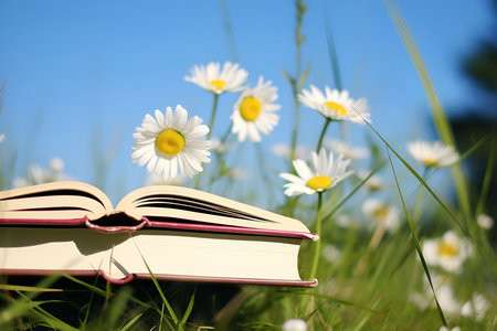 北京交通大學MPAcc調劑規則