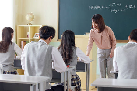 長安大學MPAcc有哪些調劑技巧?