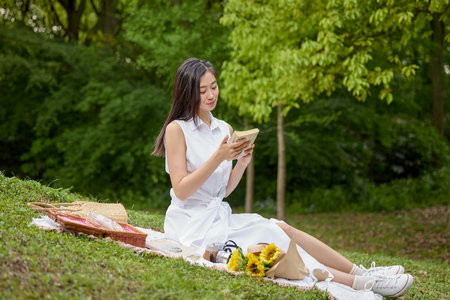 貴州大學EMBA滿足什么條件才能調劑？