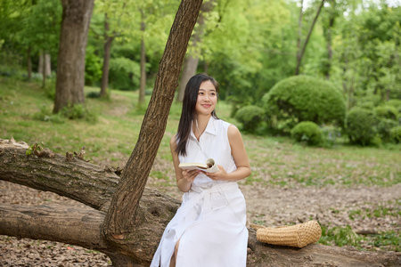 海南大學MPA滿足什么條件才能調劑？