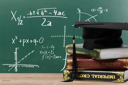 合肥工業大學金融專碩滿足什么條件才能調劑？