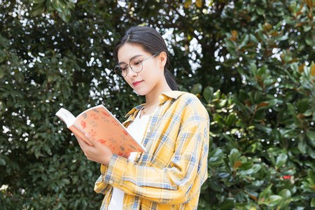 西北工業大學EMBA調劑規則詳解