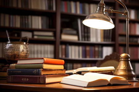 合肥工業(yè)大學(xué)MPA滿足什么條件才能調(diào)劑？