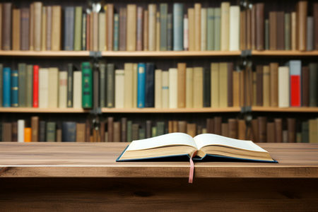 河北農(nóng)業(yè)大學(xué)MPAcc有哪些調(diào)劑技巧？